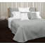 Letizia Coverlet-81131720-81131730