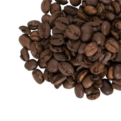 Café décaféiné Emperor's Crown's Finest - 5 pièces WS-110EMPFINWBD