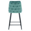 Tabouret de comptoir 24,2 po-857569525