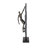 Oralia People Figurines & Sculptures