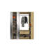 Lutton 3 Door Wardrobe-1387662357