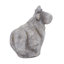 Figurine de vache Delaware Farmhouse