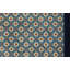 Peking One-of-a-Kind 6' X 9' Area Rug