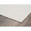 Tapis pour salle de bain en nylon Monarrez avec envers antidérapant-2059469971-2059469983