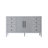 60 inch Single Bathroom Vanity-1285779305