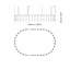 Cirio Oval-1042463802