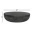 Table basse Eponine-88368842