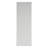Richon Indoor / Outdoor Rug-1789728984