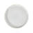SPIKENARD 12 Piece Handmade Stoneware Dinnerware Set - Service for 4
