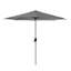 Sunshade Parasol-1617851382-1617851386