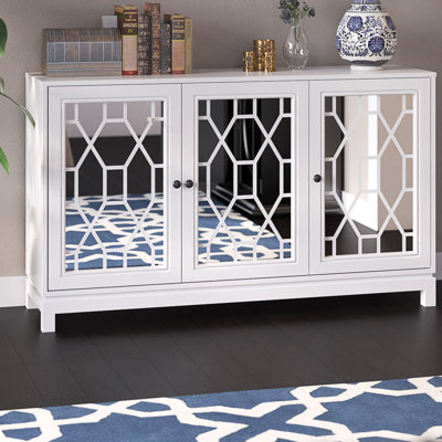 Alayna 54'' Sideboard