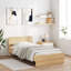Nyleen Bed-836881401-867813593