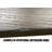 Jabree Extendable Solid Wood Base Dining Table-20929599
