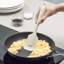 Zeal Spatula / Turner-33493713