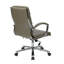 Fauteuil de conférence Alcindo-15330747