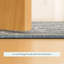 Tapis moderne intérieur / extérieur lavable à la machine ACN2826-1253373413-1253373410