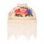 Dome Lamp Shade
