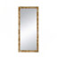 Miroir de plancher