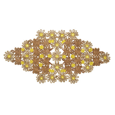 Daisy Runner