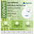 PHP_Bamboo Waterproof Mattress Protector Mattress Protector Case Pack-638161653
