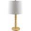 Lampe d'appoint Darienzo