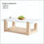 Table basse Modern-303065157
