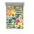 Bouquet with Lily Palm Floral is out of stock selected