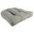 McHusk Stone