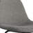 Kody Upholstered Bar & Counter Stool-89362060-89362051