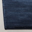 Tapis ivoire / vert tissé à la main Simy-1061192027