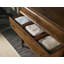 Archivist Five Drawer Bureau-22406279