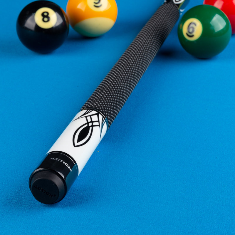 59" Pool Cue, 18
