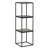 Gallatin End Table-147848028-232772416
