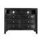 Commode média Marilla-764103370