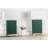 Convery Table Lamp-22788267