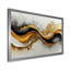 Goldern-1048745438-808159083-1048745434