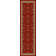 Weisgerber Oriental Indoor Rug
