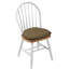 Coussins de chaise antidérapants Windsor-25516794