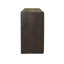 Zaki 84.5'' W Sideboard