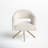 Joss & Main Glasgow Task Chair-486232427-486232426