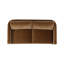 Katya Sofa-338536534-350434643