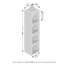 Bollay Closet System