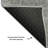 Premium Machine Washable Jahnke AMF1018 Abstract Rug-900787456