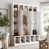 Blanc ancien