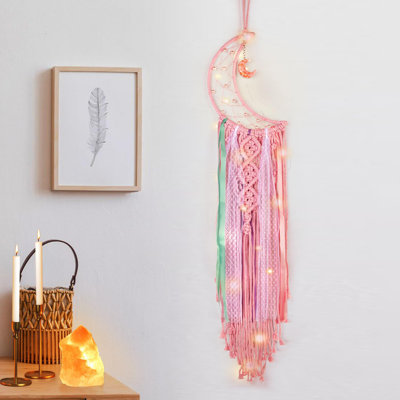 Handmade Wall Decor