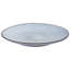 JUNIPER 28cm Handmade Stoneware Dinner Plate