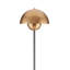 Lampe sur pied La Rue