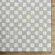 Wright Handmade Rug
