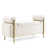Beige is out of stock