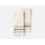 Aptos Organic Striped Tea Towel-1002063690